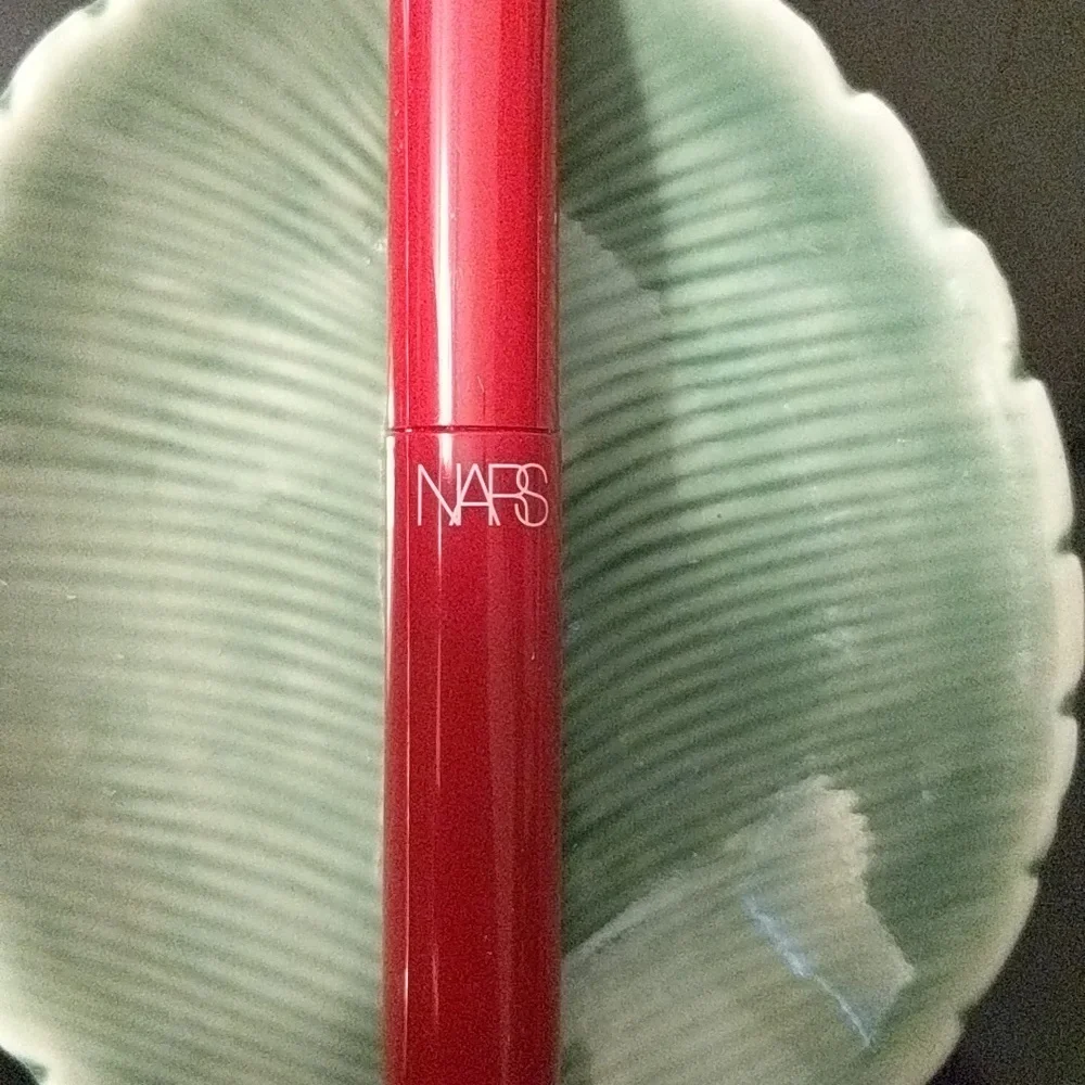 NWT Mascara